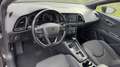 SEAT Leon 1.4 TSI DSG FR Navi Kessy Sound Virtual LED Noir - thumbnail 5