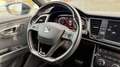 SEAT Leon 1.4 TSI DSG FR Navi Kessy Sound Virtual LED Noir - thumbnail 12