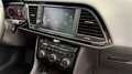 SEAT Leon 1.4 TSI DSG FR Navi Kessy Sound Virtual LED Noir - thumbnail 11