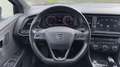 SEAT Leon 1.4 TSI DSG FR Navi Kessy Sound Virtual LED Noir - thumbnail 7