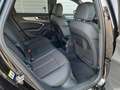 Audi A6 Av. 50 TDI/3xS-Line/LED/360°/StdH/AhK/21" Noir - thumbnail 18