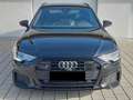 Audi A6 Av. 50 TDI/3xS-Line/LED/360°/StdH/AhK/21" Noir - thumbnail 4