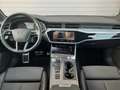 Audi A6 Av. 50 TDI/3xS-Line/LED/360°/StdH/AhK/21" Noir - thumbnail 14