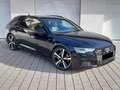 Audi A6 Av. 50 TDI/3xS-Line/LED/360°/StdH/AhK/21" Noir - thumbnail 5