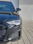 Audi A6 Av. 50 TDI/3xS-Line/LED/360°/StdH/AhK/21" Noir - thumbnail 1