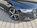 Audi A6 Av. 50 TDI/3xS-Line/LED/360°/StdH/AhK/21" Noir - thumbnail 10