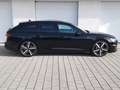 Audi A6 Av. 50 TDI/3xS-Line/LED/360°/StdH/AhK/21" Noir - thumbnail 6