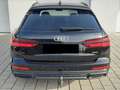 Audi A6 Av. 50 TDI/3xS-Line/LED/360°/StdH/AhK/21" Noir - thumbnail 8