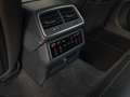 Audi A6 Av. 50 TDI/3xS-Line/LED/360°/StdH/AhK/21" Noir - thumbnail 19
