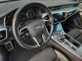Audi A6 Av. 50 TDI/3xS-Line/LED/360°/StdH/AhK/21" Noir - thumbnail 12