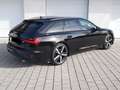 Audi A6 Av. 50 TDI/3xS-Line/LED/360°/StdH/AhK/21" Noir - thumbnail 7