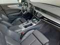 Audi A6 Av. 50 TDI/3xS-Line/LED/360°/StdH/AhK/21" Noir - thumbnail 16