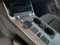 Audi A6 Av. 50 TDI/3xS-Line/LED/360°/StdH/AhK/21" Noir - thumbnail 13
