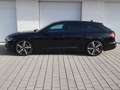 Audi A6 Av. 50 TDI/3xS-Line/LED/360°/StdH/AhK/21" Noir - thumbnail 2
