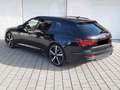 Audi A6 Av. 50 TDI/3xS-Line/LED/360°/StdH/AhK/21" Noir - thumbnail 9