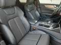 Audi A6 Av. 50 TDI/3xS-Line/LED/360°/StdH/AhK/21" Noir - thumbnail 17