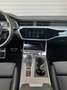 Audi A6 Av. 50 TDI/3xS-Line/LED/360°/StdH/AhK/21" Noir - thumbnail 15