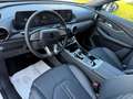 EVO EVO6 Evo 6 1.5 Turbo Bi-Fuel GPL LIMITED *PROMO AZZURR Weiß - thumbnail 17