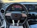 EVO EVO6 Evo 6 1.5 Turbo Bi-Fuel GPL LIMITED *PROMO AZZURR Weiß - thumbnail 11