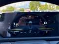 EVO EVO6 Evo 6 1.5 Turbo Bi-Fuel GPL LIMITED *PROMO AZZURR Weiß - thumbnail 12