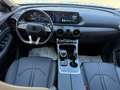 EVO EVO6 Evo 6 1.5 Turbo Bi-Fuel GPL LIMITED *PROMO AZZURR Weiß - thumbnail 10