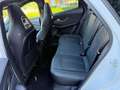 EVO EVO6 Evo 6 1.5 Turbo Bi-Fuel GPL LIMITED *PROMO AZZURR Weiß - thumbnail 16
