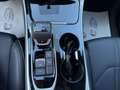 EVO EVO6 Evo 6 1.5 Turbo Bi-Fuel GPL LIMITED *PROMO AZZURR Weiß - thumbnail 15