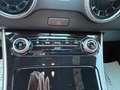 EVO EVO6 Evo 6 1.5 Turbo Bi-Fuel GPL LIMITED *PROMO AZZURR Weiß - thumbnail 14