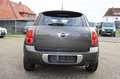 MINI Cooper D Countryman Cooper D Szary - thumbnail 6