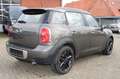 MINI Cooper D Countryman Cooper D Szary - thumbnail 7