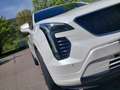 Cadillac XT4 XT4 350D FWD Sport Blanc - thumbnail 9