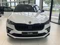 Skoda Scala 1.0 TSI Monte Carlo 115 PK | Automaat | Matrix LED Wit - thumbnail 5