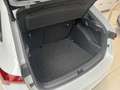 Skoda Scala 1.0 TSI Monte Carlo 115 PK | Automaat | Matrix LED Wit - thumbnail 8