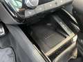Skoda Scala 1.0 TSI Monte Carlo 115 PK | Automaat | Matrix LED Wit - thumbnail 12