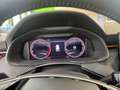 Skoda Scala 1.0 TSI Monte Carlo 115 PK | Automaat | Matrix LED Wit - thumbnail 9