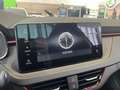 Skoda Scala 1.0 TSI Monte Carlo 115 PK | Automaat | Matrix LED Wit - thumbnail 10