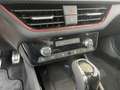 Skoda Scala 1.0 TSI Monte Carlo 115 PK | Automaat | Matrix LED Wit - thumbnail 13