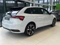 Skoda Scala 1.0 TSI Monte Carlo 115 PK | Automaat | Matrix LED Wit - thumbnail 3