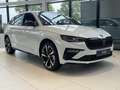 Skoda Scala 1.0 TSI Monte Carlo 115 PK | Automaat | Matrix LED Wit - thumbnail 1