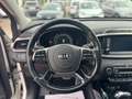 Kia Sorento GT-Line 4WD 7-Sitzer*360°-Kamera*Panoram Weiß - thumbnail 17