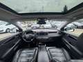 Kia Sorento GT-Line 4WD 7-Sitzer*360°-Kamera*Panoram Weiß - thumbnail 16