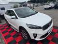Kia Sorento GT-Line 4WD 7-Sitzer*360°-Kamera*Panoram Белый - thumbnail 6