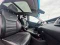 Kia Sorento GT-Line 4WD 7-Sitzer*360°-Kamera*Panoram Weiß - thumbnail 22