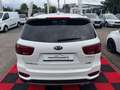 Kia Sorento GT-Line 4WD 7-Sitzer*360°-Kamera*Panoram Белый - thumbnail 10