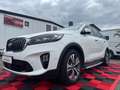 Kia Sorento GT-Line 4WD 7-Sitzer*360°-Kamera*Panoram Белый - thumbnail 1