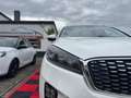 Kia Sorento GT-Line 4WD 7-Sitzer*360°-Kamera*Panoram Белый - thumbnail 14