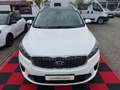 Kia Sorento GT-Line 4WD 7-Sitzer*360°-Kamera*Panoram Белый - thumbnail 4