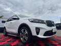 Kia Sorento GT-Line 4WD 7-Sitzer*360°-Kamera*Panoram Белый - thumbnail 5