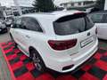 Kia Sorento GT-Line 4WD 7-Sitzer*360°-Kamera*Panoram Белый - thumbnail 13