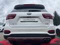 Kia Sorento GT-Line 4WD 7-Sitzer*360°-Kamera*Panoram Белый - thumbnail 9